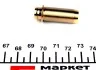 Направляюча клапана (виробн. Mahle) 029 FX 31168 000