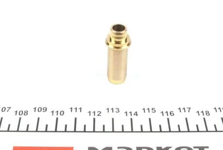 Направляюча клапана (виробн. Mahle) MAHLE / KNECHT 029 FX 31173 000