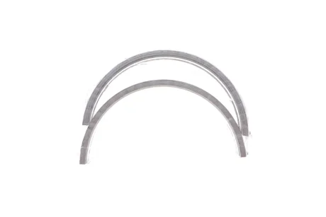 Підшипник ковзання MAHLE / KNECHT 029 HL 21923 000