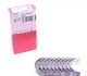 Підшипники ковзання корінні MAHLE 029 HS 10038 000