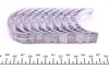 Підшипники ковзання корінні MAHLE MAHLE / KNECHT 029 HS 10038 000 (фото 2)