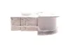 Вкладиші корінні (к-кт) MAHLE / KNECHT 029HS18071000 (фото 8)