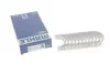 Підшипники ковзання корінні MAHLE MAHLE / KNECHT 029 HS 18815 000 (фото 2)