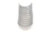 Підшипники ковзання корінні MAHLE MAHLE / KNECHT 029 HS 18815 000 (фото 4)