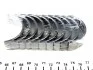Вкладиші корінні (к-кт) MAHLE / KNECHT 029HS20864000 (фото 2)