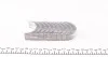 Вкладиші корінні (к-кт) MAHLE / KNECHT 029HS20864025 (фото 3)