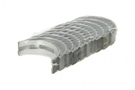 Вкладиш MAHLE / KNECHT 029 HS 21018 000