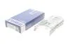 Подшипник скольжения PKW AUDI/VW MAHLE / KNECHT 029 HS 21018 050 (фото 2)