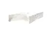 Подшипник скольжения PKW AUDI/VW MAHLE / KNECHT 029 HS 21018 050 (фото 3)