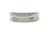 Подшипник скольжения PKW AUDI/VW MAHLE / KNECHT 029 HS 21018 050 (фото 4)