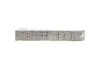 Подшипник скольжения PKW AUDI/VW MAHLE / KNECHT 029 HS 21018 050 (фото 6)