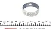 Вкладиш проміжного валу Mahle VW MAHLE / KNECHT 029 LB 18191 000 (фото 2)