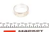 Вкладиші MAHLE / KNECHT 029LB18192 000 (фото 2)