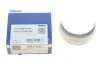 Вкладиш шатунний MAHLE / KNECHT 029 PL 21920 000 (фото 2)
