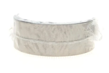 Вкладиш шатунний MAHLE / KNECHT 029 PL 21920 000