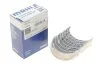Вкладиш MAHLE / KNECHT 029 PS 10248 000 (фото 2)