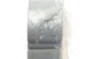Вкладиш MAHLE / KNECHT 029 PS 10248 000 (фото 3)