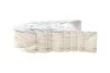 Вкладиш MAHLE / KNECHT 029 PS 10248 000 (фото 4)