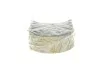 Подшипник скольжения PKW MAHLE / KNECHT 029 PS 10722 025 (фото 2)