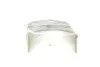 Подшипник скольжения PKW MAHLE / KNECHT 029 PS 10722 025 (фото 3)