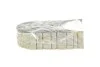 Подшипник скольжения PKW MAHLE / KNECHT 029 PS 10722 025 (фото 4)