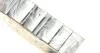 Вкладиші шатунні Mahle VW MAHLE / KNECHT 029PS18146 000 (фото 2)