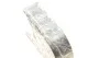Вкладиші шатунні Mahle VW MAHLE / KNECHT 029PS18146 000 (фото 3)