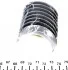 Вкладиш MAHLE / KNECHT 029 PS 19905 000 (фото 2)