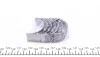 Вкладиші MAHLE / KNECHT 029PS20034000 (фото 3)