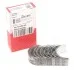 Підшипник ковзання PKW VW / Audi MAHLE / KNECHT 029 PS 20856 025 (фото 1)