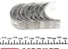 Підшипник ковзання PKW VW / Audi MAHLE / KNECHT 029 PS 20856 025 (фото 2)