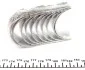 Підшипник ковзання PKW VW / Audi MAHLE / KNECHT 029 PS 20856 025 (фото 3)