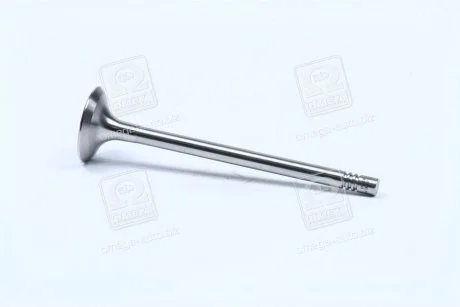 Клапан (виробн. Mahle) MAHLE / KNECHT 029 VA 30529 100