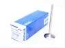 Клапан (виробн. Mahle) 029 VA 31097 100