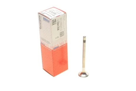Клапан двигуна MAHLE MAHLE / KNECHT 029 VA 31971 000
