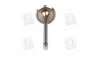 Клапан двигуна MAHLE MAHLE / KNECHT 029 VE 30528 000 (фото 2)