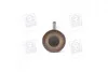 Клапан двигуна MAHLE MAHLE / KNECHT 029 VE 30528 000 (фото 4)