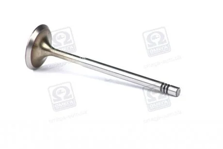 Клапан (виробн. Mahle) MAHLE / KNECHT 029 VE 30528 000