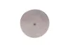 Клапан двигуна MAHLE MAHLE / KNECHT 029 VE 30900 000 (фото 4)