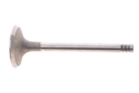 Клапан двигуна MAHLE MAHLE / KNECHT 029 VE 30900 000