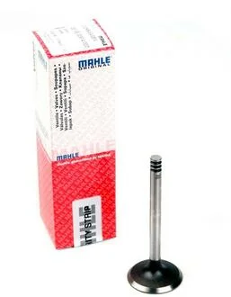 Клапан Mahle MAHLE / KNECHT 029VE30914000