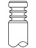 Inlet Valve 029VE31960000