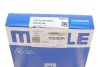 Кольца поршневые Mahle MAHLE / KNECHT 03020N0 (фото 5)