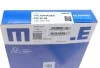 Кольца поршневые Mahle MAHLE / KNECHT 03020N2 (фото 3)
