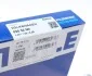 Кольца поршневые Mahle MAHLE / KNECHT 03032N0 (фото 3)