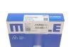 Комплект поршневих кілець Mahle SEAT/SKODA/VW Cordoba,Ibiza,Octavia,Bora,Caddy,Golf,Polo 1,4-1,6 92 MAHLE / KNECHT 030 32 N2 (фото 2)