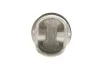 Поршень MAHLE / KNECHT 0304202 (фото 2)
