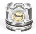 Поршень MAHLE / KNECHT 0305900 (фото 3)