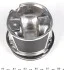 Поршень MAHLE / KNECHT 0305900 (фото 5)