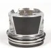 Поршень MAHLE / KNECHT 0305900 (фото 6)